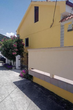 Apartment Barbat 4977a